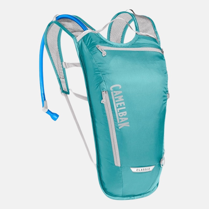 Zaino Camelbak Classic Light 4L + 2L – Verde