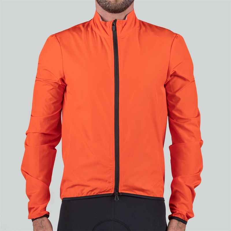 Bellwether – Men’s Velocity Jacket