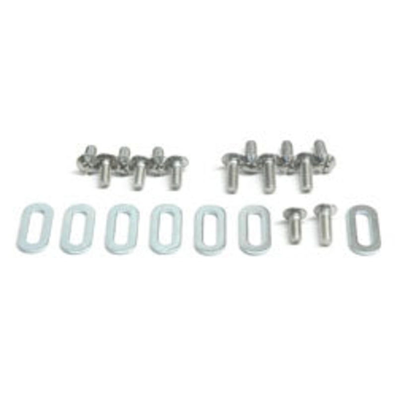 Campagnolo ProFit Cleat Fixing PD-RE116