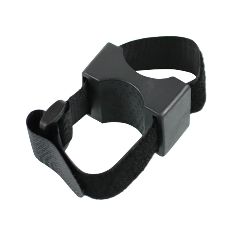 Effetto Mariposa Espresso Strap – Strap For Cartridge