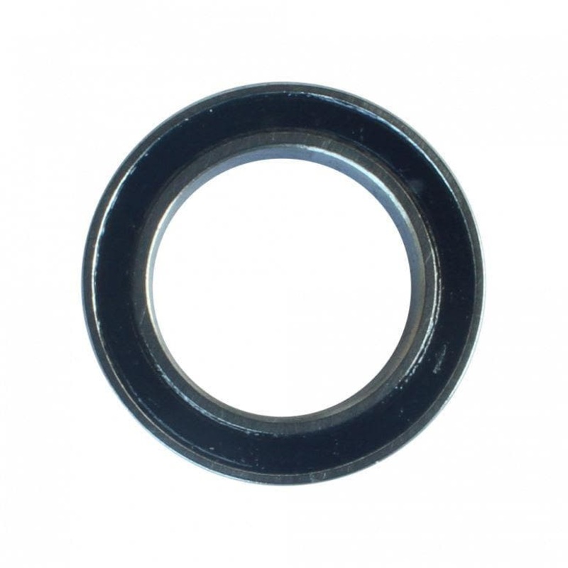 Enduro Bearings 6701 2RS – ABEC 3 – 4mm