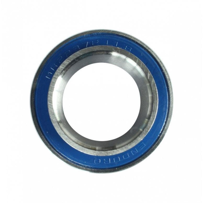 Enduro Bearings MR 22378 LLB-E – ABEC 3