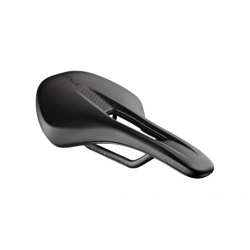 Fizik Vento Antares R1 Saddle – Black – 140mm