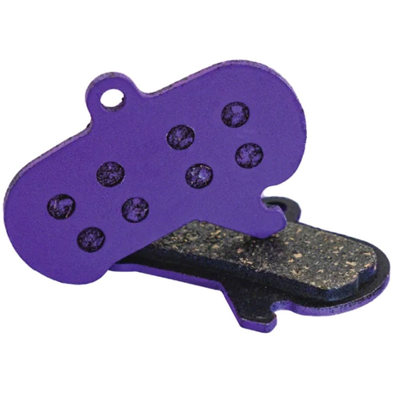 Galfer Disc Pads SRAM Maven E-bike