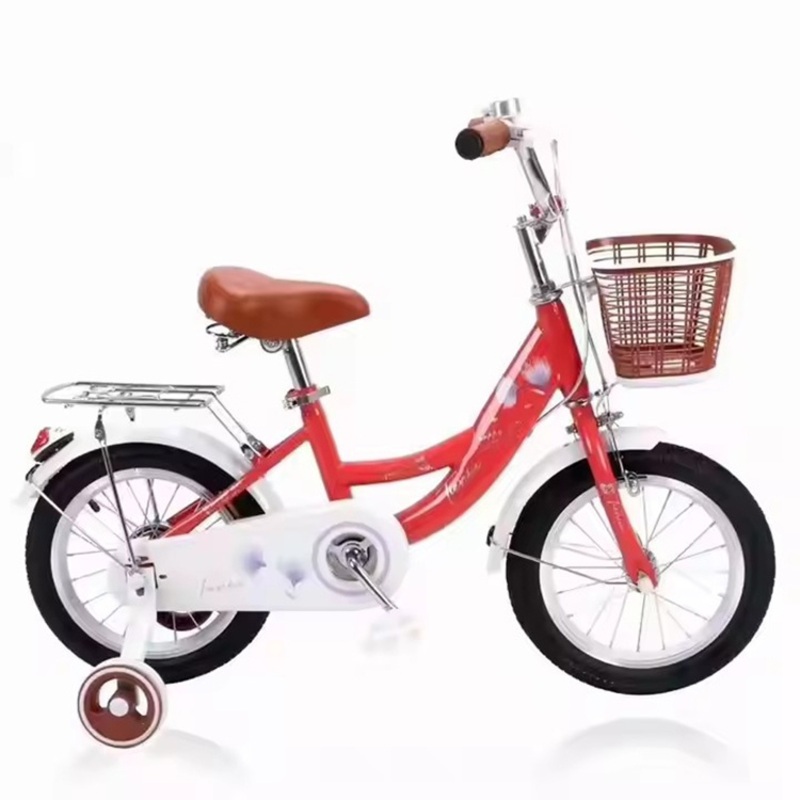 High Quality Cheap Price 12 14 16 18 20 Inch Baby Bicycle