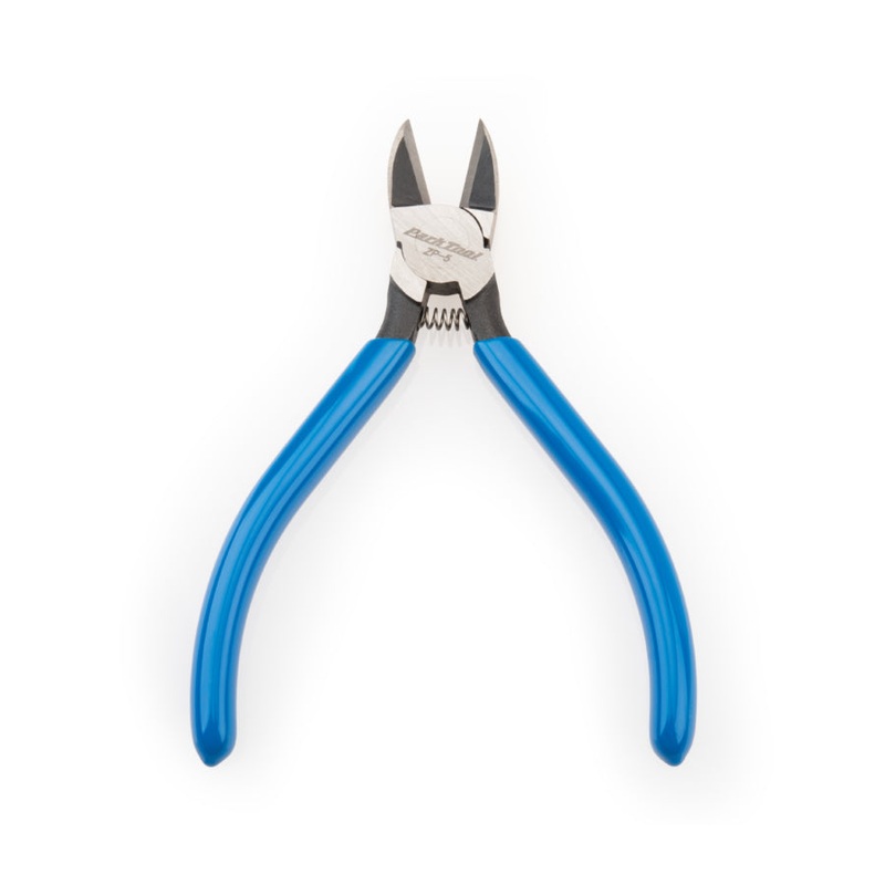 Park Tool – ZP-5 Flush Cut Pliers