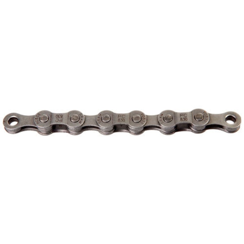 SRAM 8 Speed Chains|SRAM Chain PC830 114 Links with PowerLink, 8 Speed – 1 Piece|SRAM Chain PC 870 114 Links PowerLink 8 Speed – 1 Piece