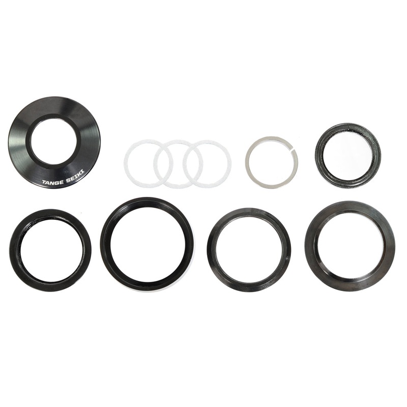 2017 – 2020 Scalpel Si|Cannondale Adapter Headset – Si/Headshok to 1.5″ Tapered Drop In Bearings|Cannondale Derailleur Hanger for Scalpel Si X12 142mm|Cannondale Reducer Headset Si/Headshok to 1.5″-1 1/8″ tapered|Cannondale SL Headset Compression Expandin