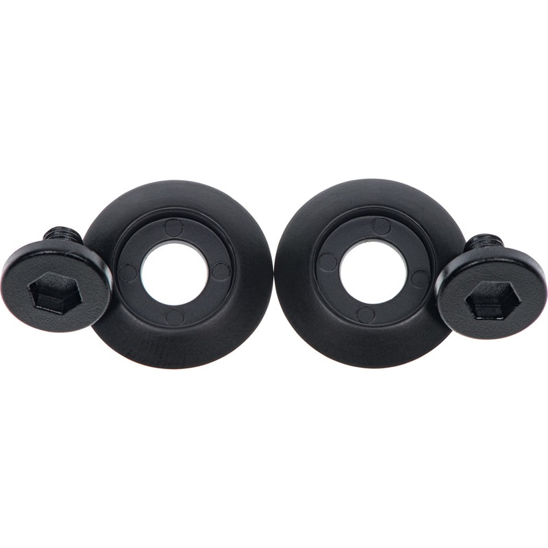 Bell Sixer MIPS Visor Bolts|Bell Sixer MIPS Visor Bolts