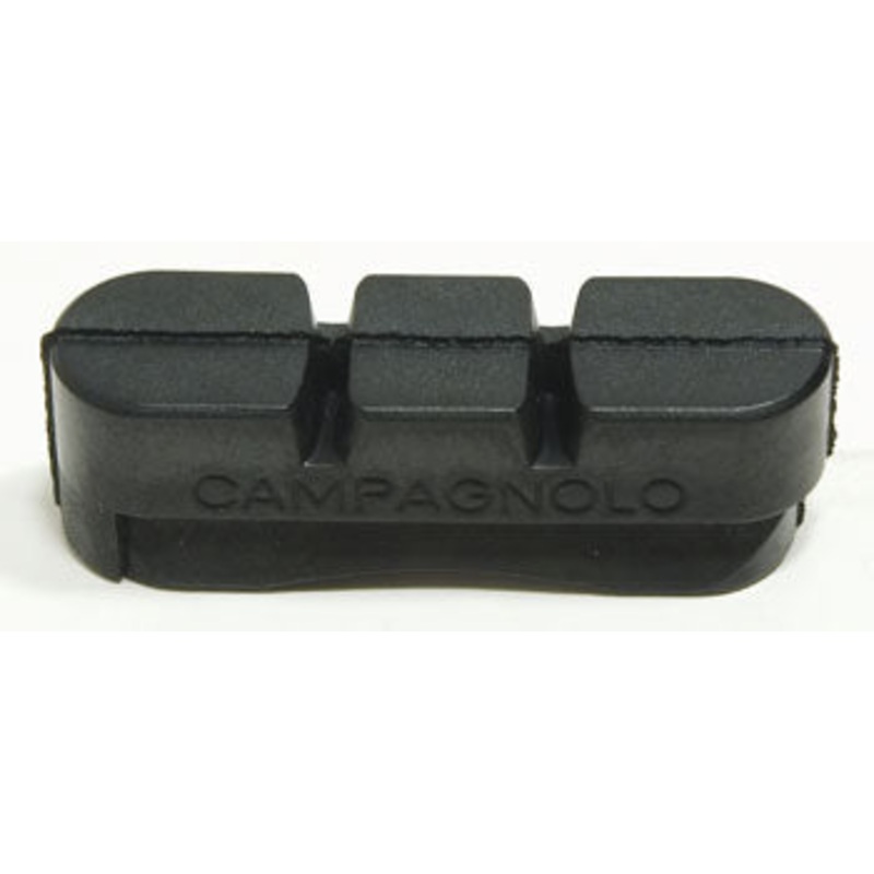 Campagnolo Delta Brake Pad