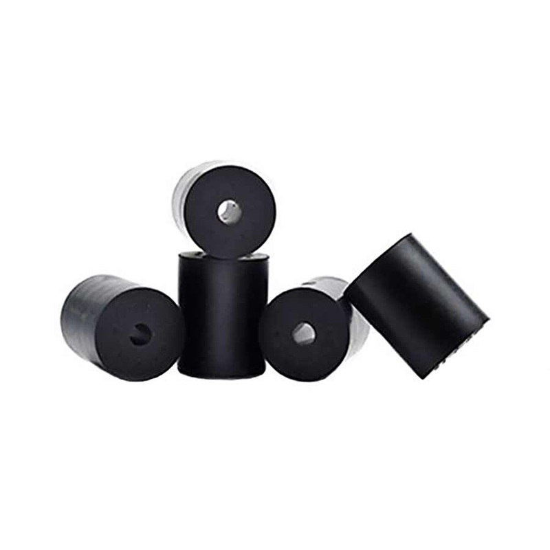 Cane Creek LT G4 Elastomer Insert – Firm