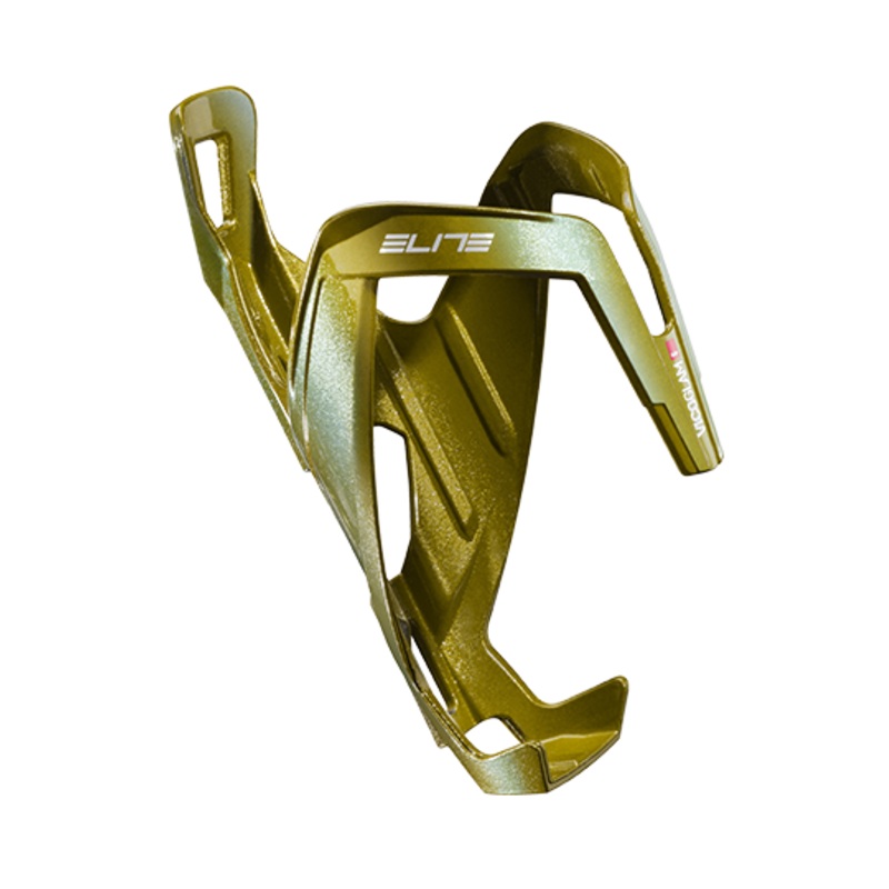 Elite Vico Glam Cages|Elite Cage Vico Glam Metal Gold/White|Elite Cage Vico Glam Metal Grey/White