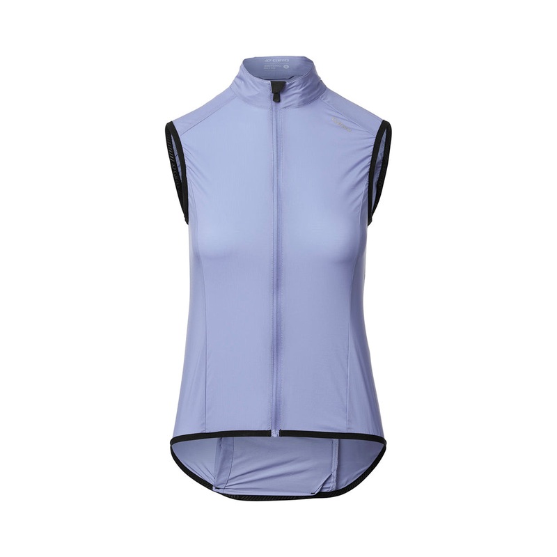 Giro Women’s Chrono Expert Wind Vest