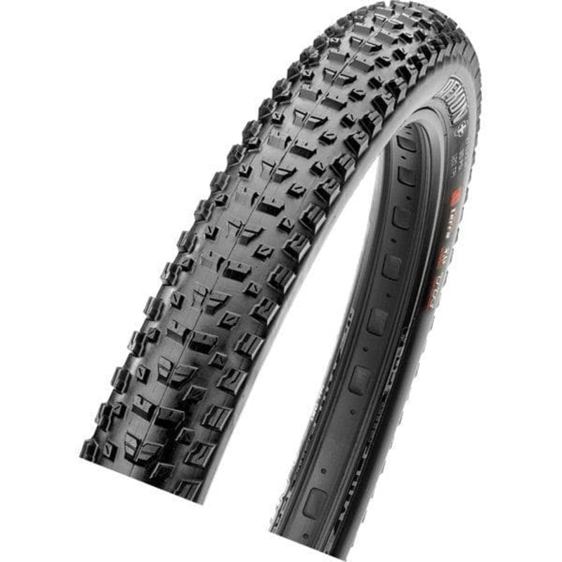 Maxxis Rekon Folding Dual Compound Exo / TR Tyre
