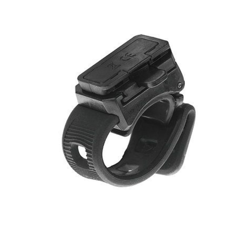 Moon Mounting Bracket RB-25 Meteor-X Handlebar fit