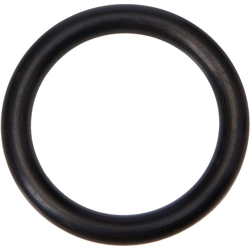 Topeak Floor Pump Piston O-Rings