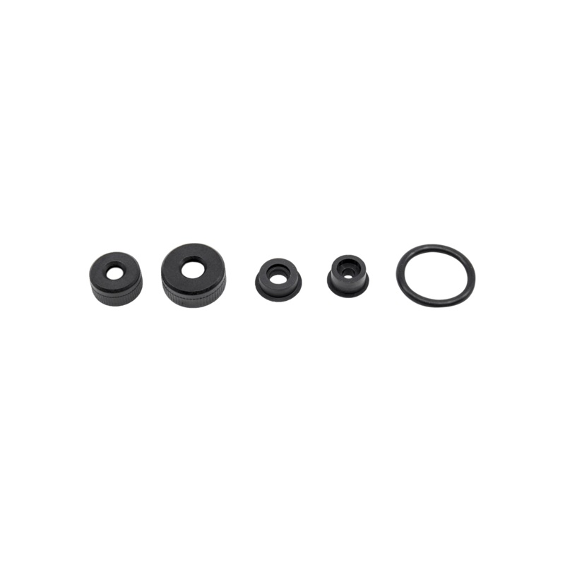 Topeak Pump Rebuild Kit Joeblow Sport III