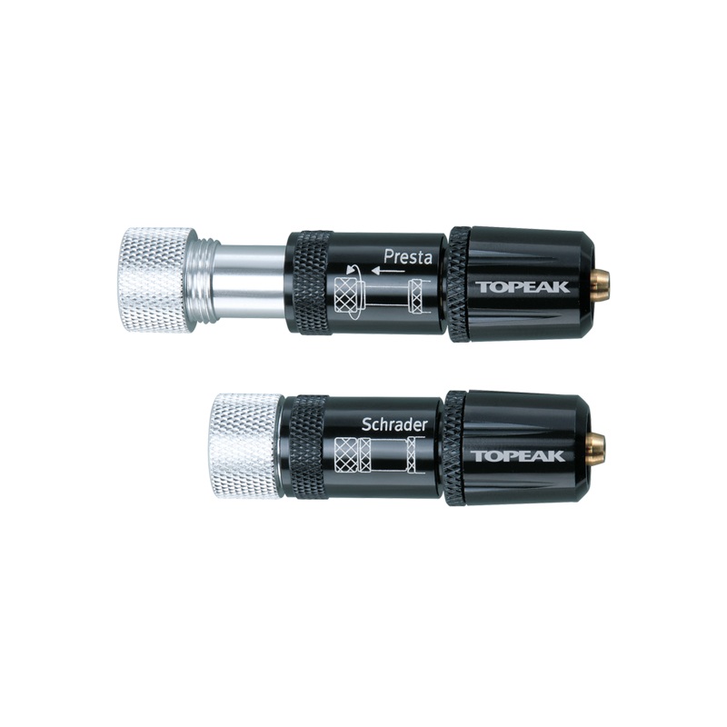 Topeak Smarthead ThreadLock Upgrade Kit