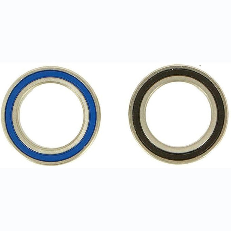 Zipp Wheel Bearing Kit Front Zipp 76 / 77 / Cognition NSW 61803 – 2 Pack