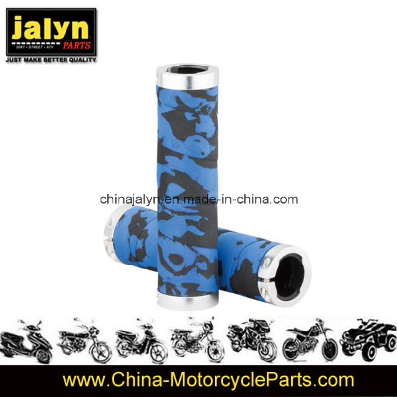 Bicycle Spare Parts Bicycle Grip (Item: A3429039)