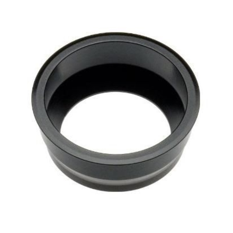 Fulcrum Part RM0-023 Spacer|Fulcrum Part RM0-023 Spacer