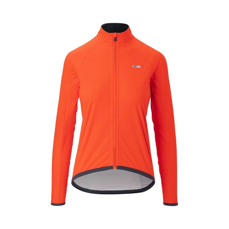 Giro Chrono Expert Rain Jacket – Womens