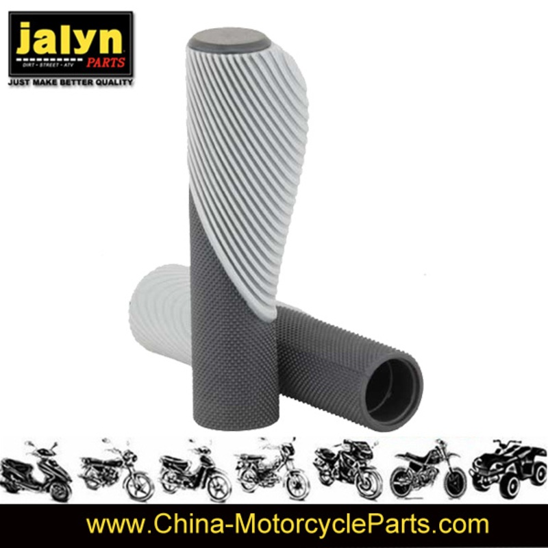 High Quality Rubber Grips for Bicycle