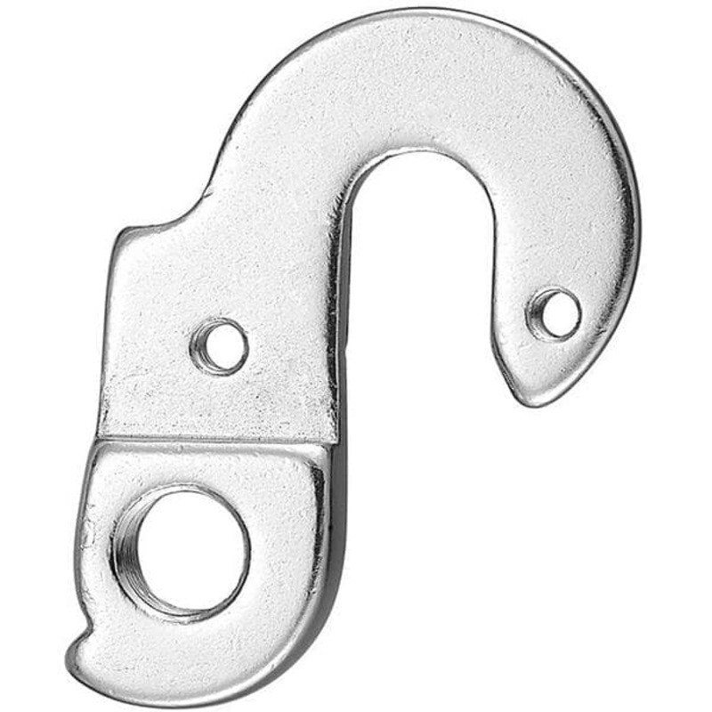 M Part GEAR HANGER various bike brands GEAR HANGER various bike brands – GH-114