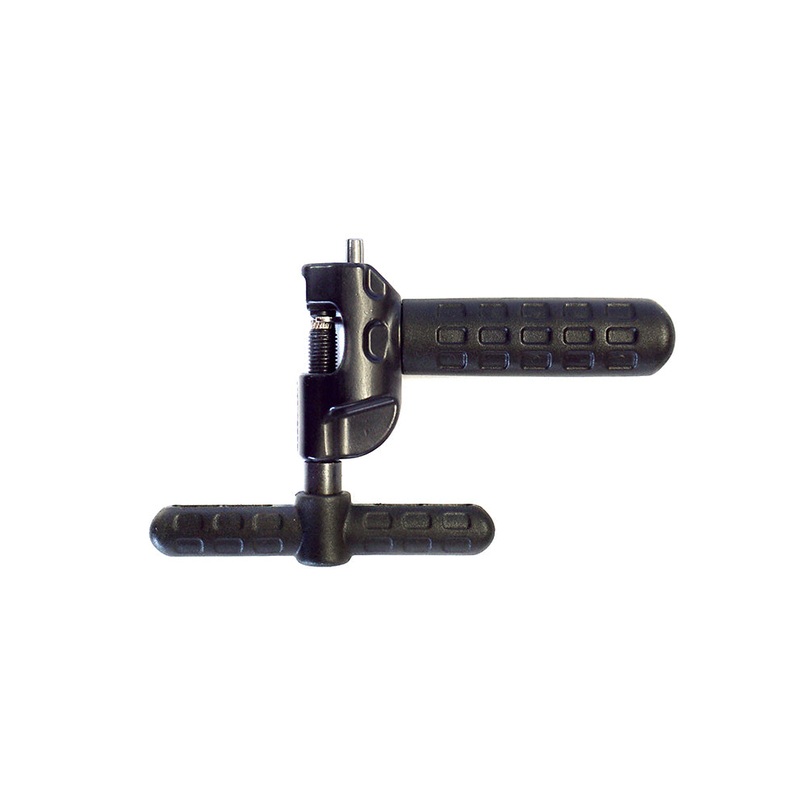 Ontrack – Chain Breaker|TOOL CHAIN BREAKER FOR 6-12sp CHAINS|TOOL REPLACEMENT CHAIN PIN FOR ZA01B (EACH)