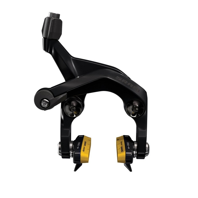 SRAM Rim Brake S900 Direct Mount Calipers