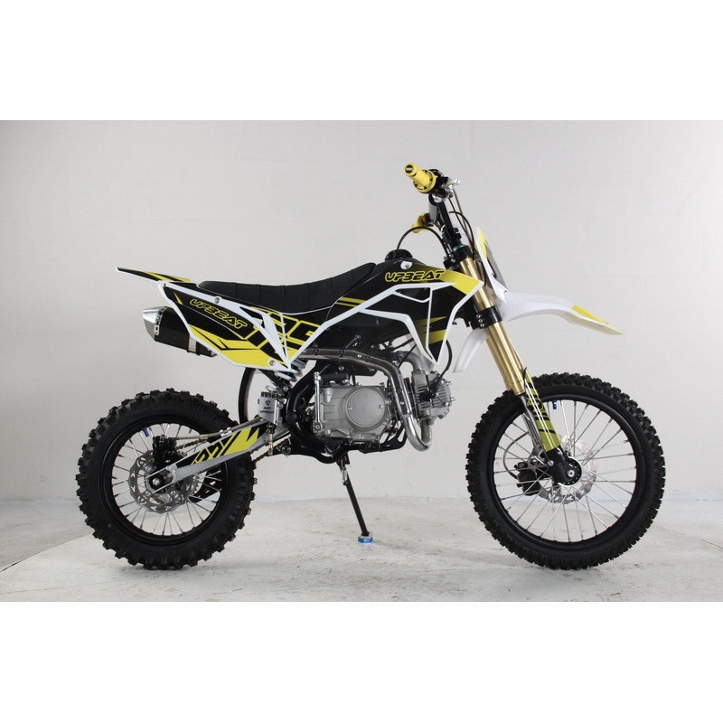 Upbeat Crf Pit Bike Cheap Dirt Bike