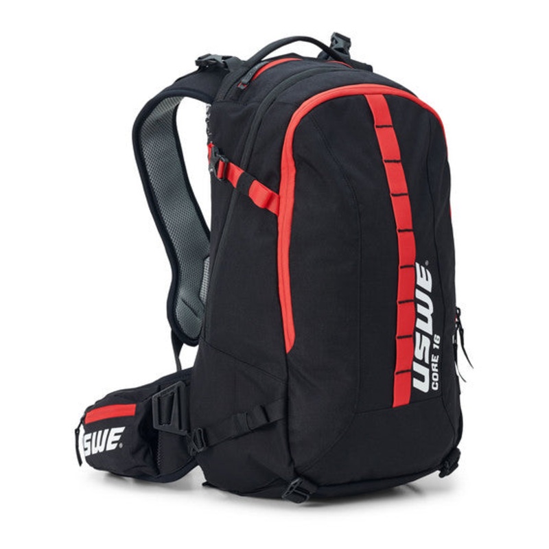 Core 25L Off-Road Daypack