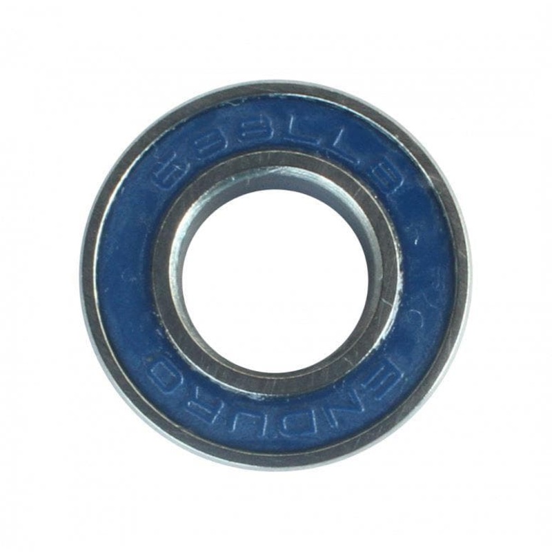 Enduro Bearings 688 LLB – ABEC 3 – 5mm