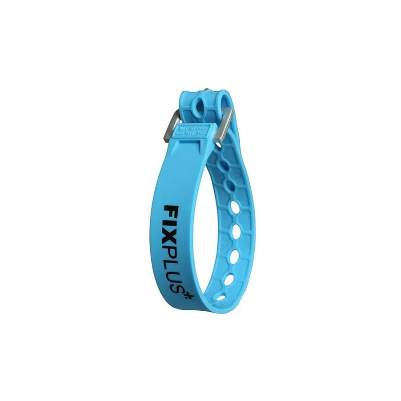 Fixplus Strap 35 – Blue 35cm
