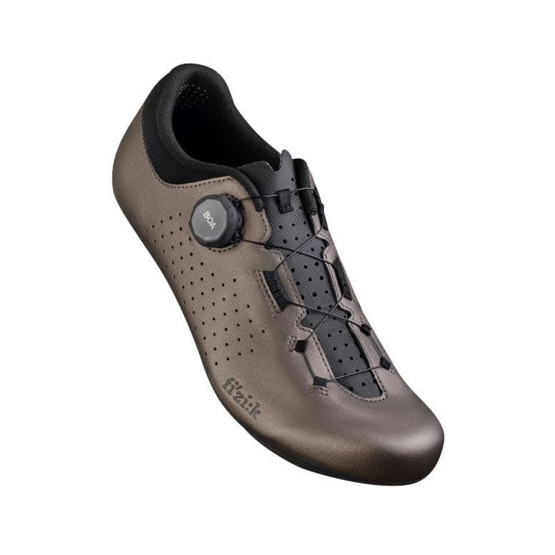 Fizik Vento Omna – Gun Metal Grey – 42