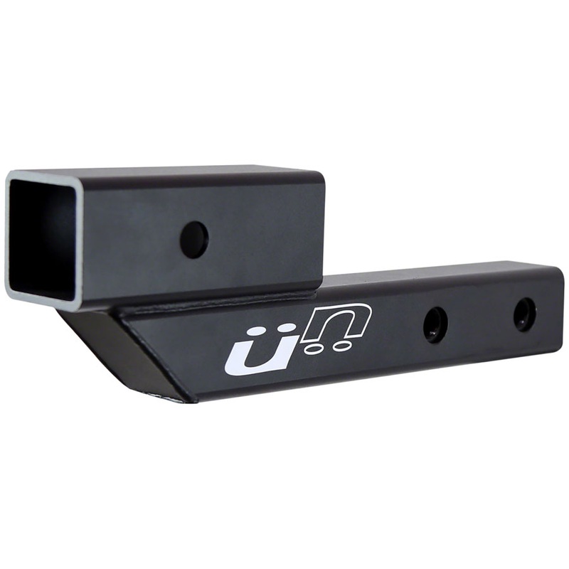 Kuat Hi-Lo 2 Hitch Extension