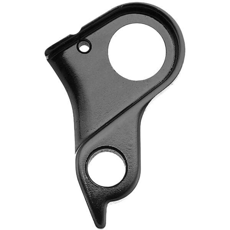 M Part GEAR HANGER Cube GEAR HANGER Cube – GH-311