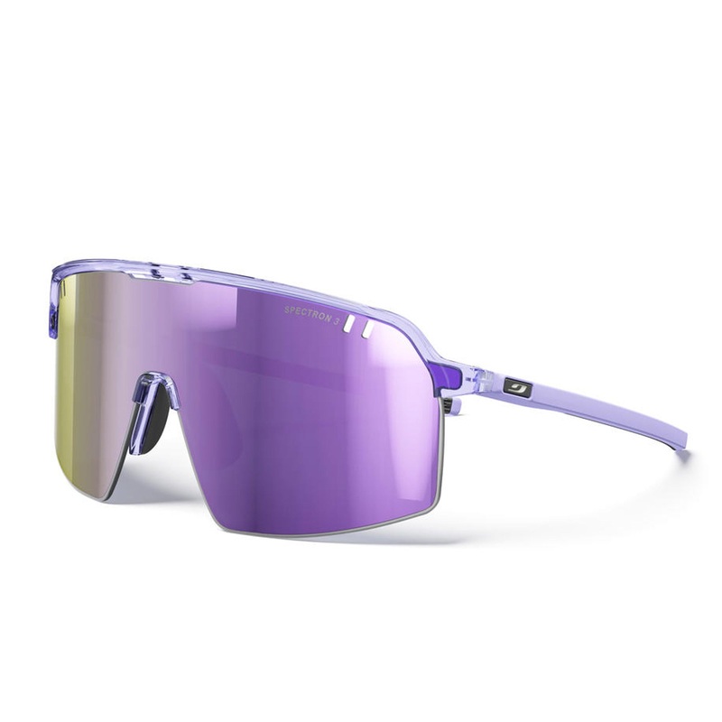 Occhiali Julbo Intensity – Viola Spectron3