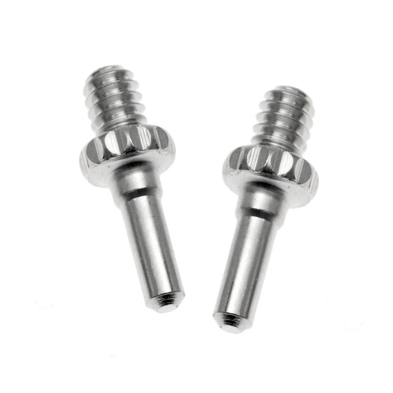 Park Tool – CTP-C Replacement Pin Kit for CT-1/2/3/3.2/5/7