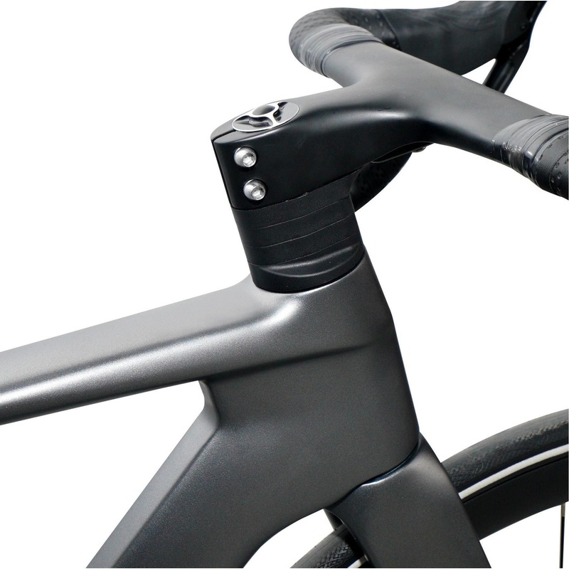 Popular Style All-Terrain Light Weight Electric Bike for Tourism Use