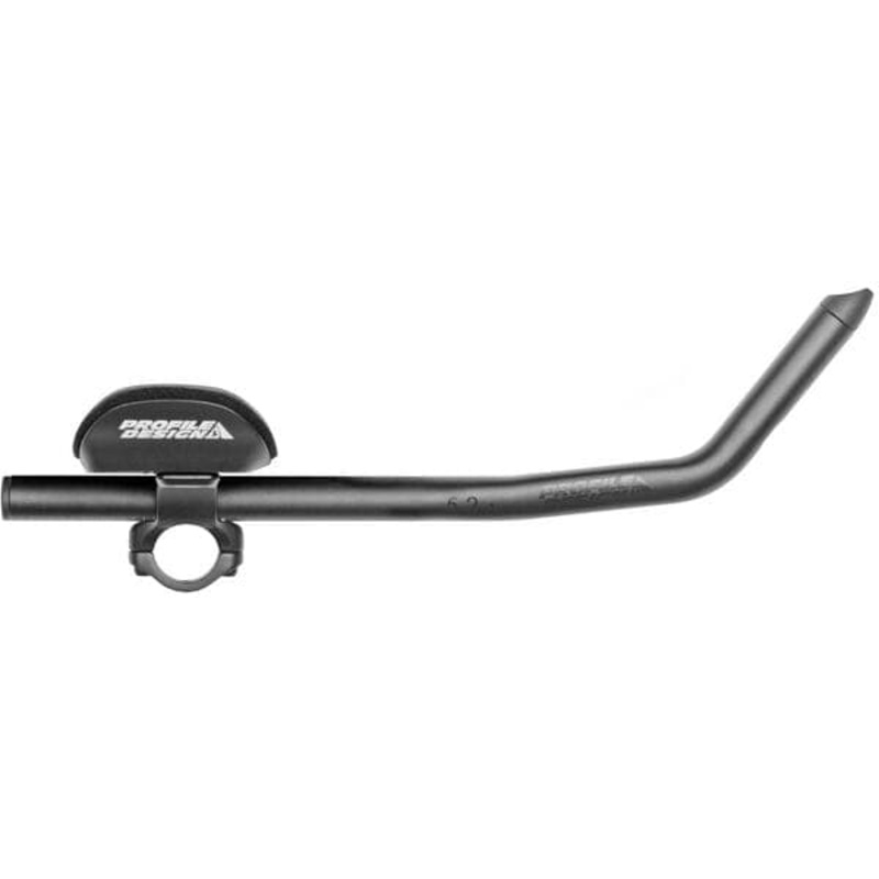 Profile Design Sonic / Ergo / 52A Aerobar