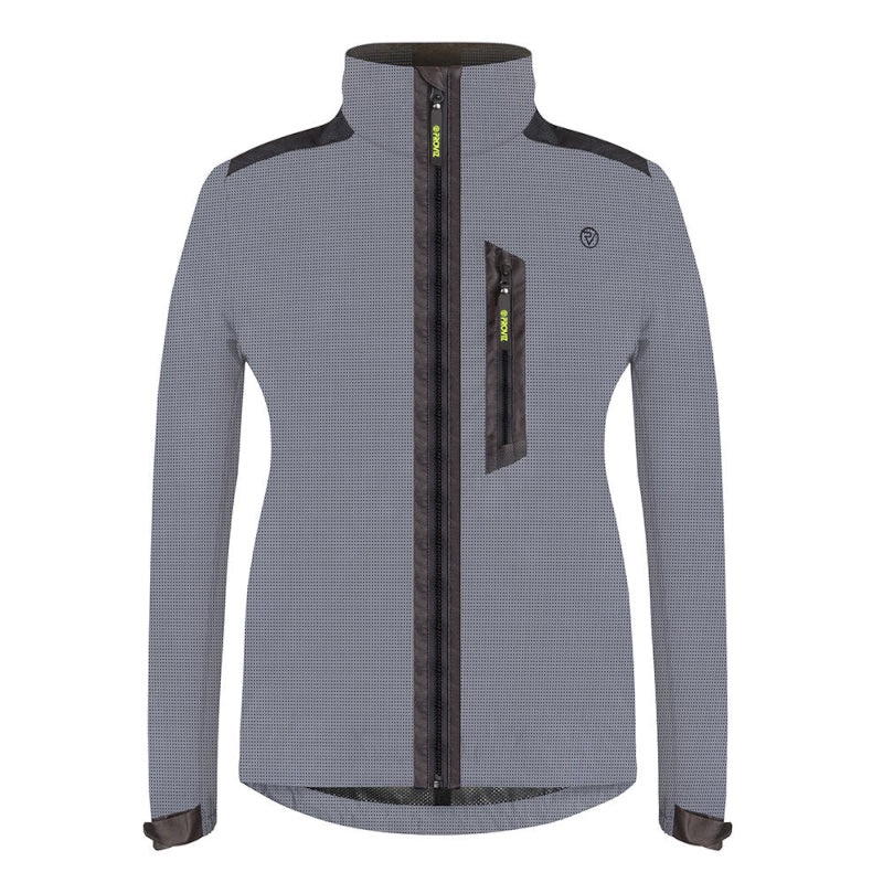 Proviz Reflect360+ Apex Women’s Cycling Jacket