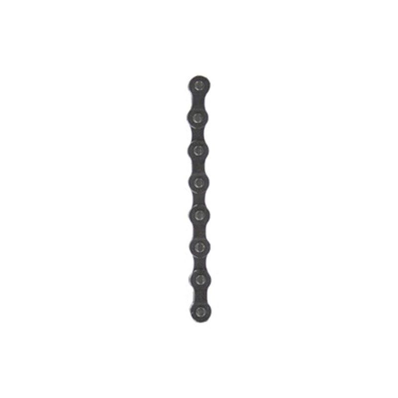 Sram PC-850 Chain – 7 / 8 speed – Grey