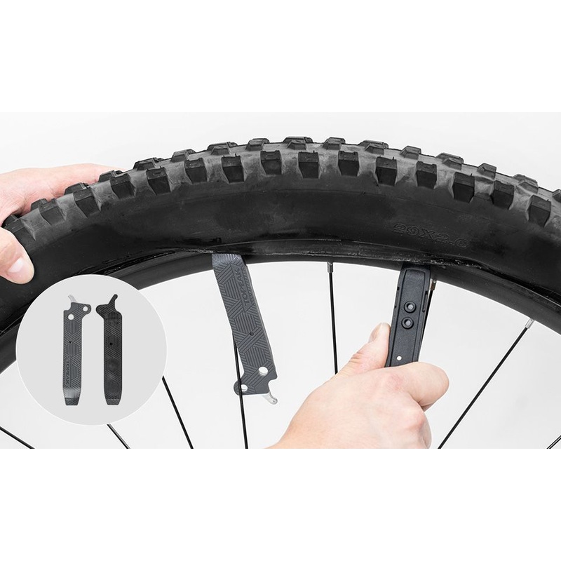 Topeak Power Lever II|Topeak Power Lever II