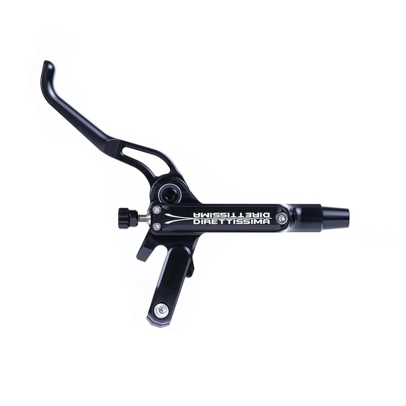 Trickstuff – Pumps and Pump Parts