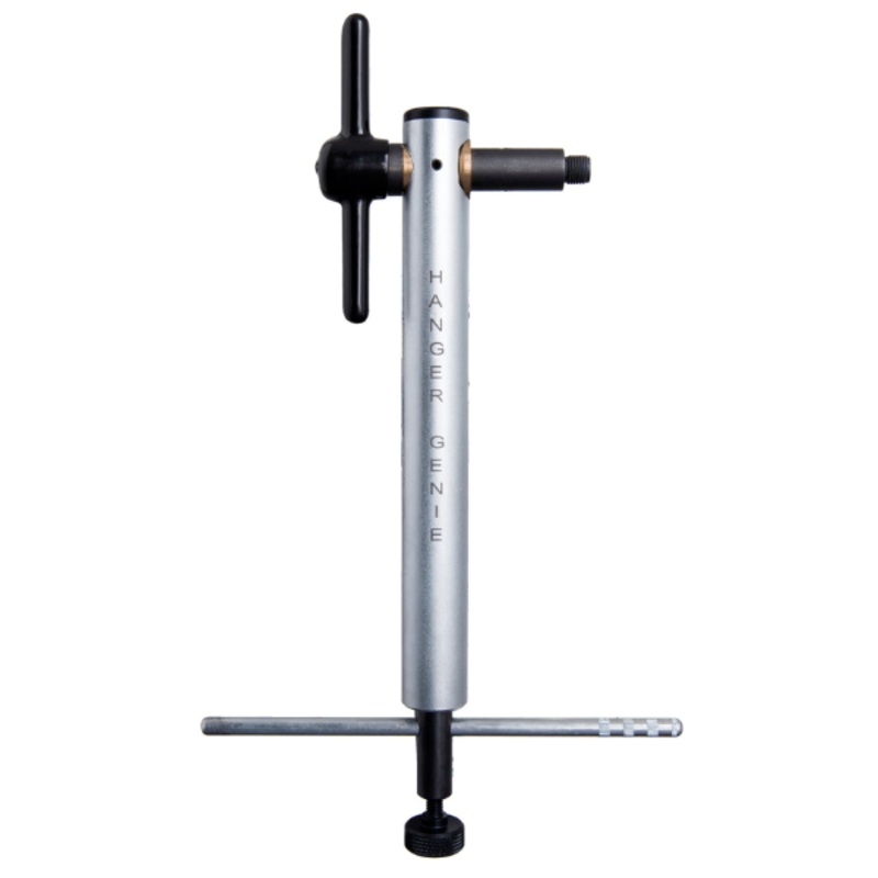 Unior Hanger Genie – Hanger Alignment Tool