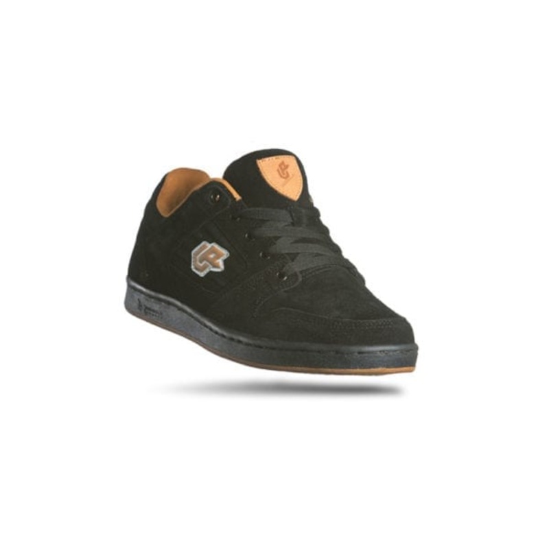 Unparallel Roost Unisex Shoes|Unparallel Roost Black – US8.5 / EUR41.5|Unparallel Roost Black – US9 / EUR42