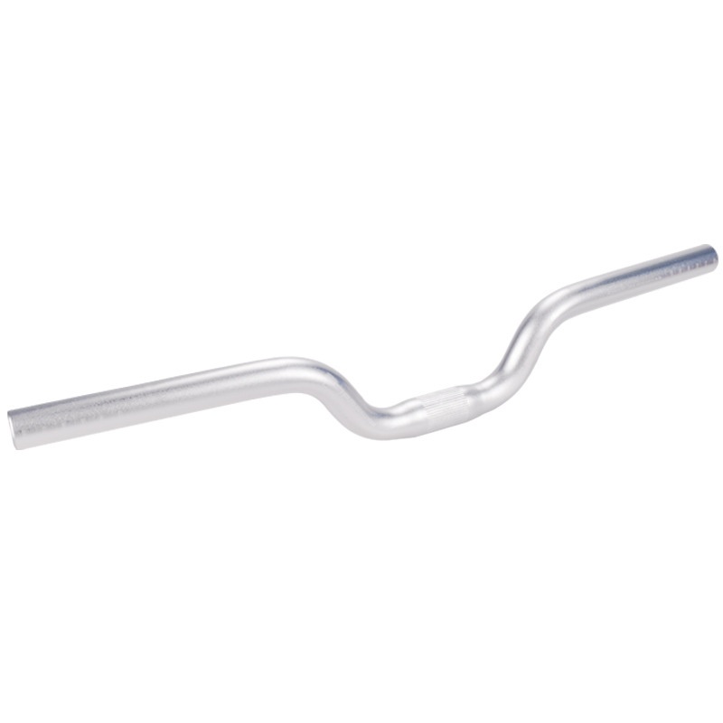 Best Quality Lady Bicycle Steel Bend Handle Bar