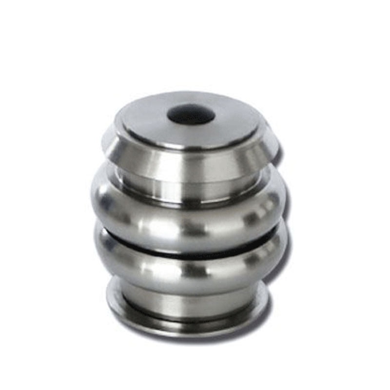 Bicycle Handlebar Motorcycle Spare Parts Aluminum Handlebar for Street Bike