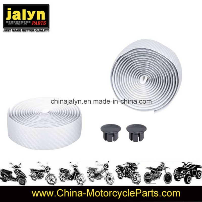 Bicycle Spare Parts Bicycle Grip Tape for Universal